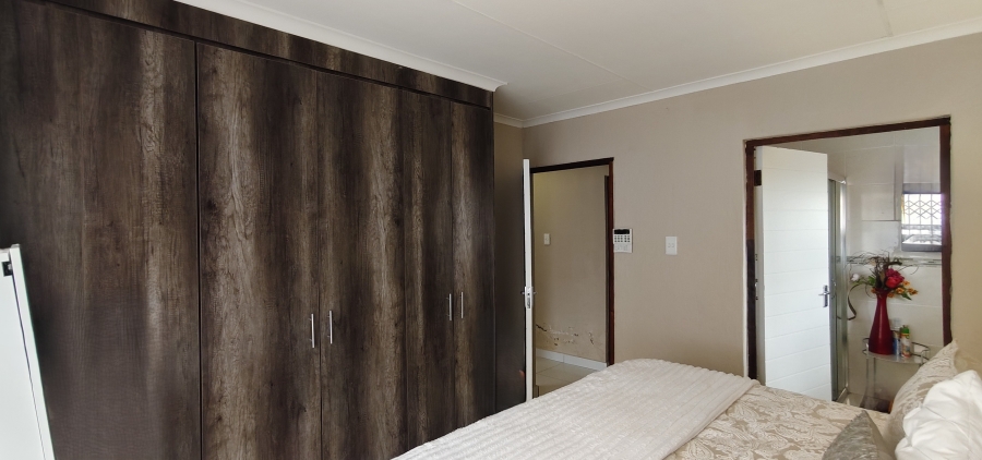 3 Bedroom Property for Sale in Kriel Mpumalanga