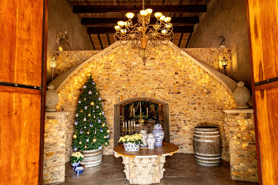 4 Bedroom Property for Sale in Kromdraai AH Mpumalanga