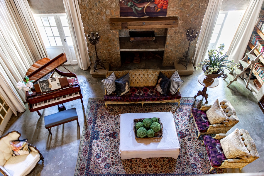 4 Bedroom Property for Sale in Kromdraai AH Mpumalanga