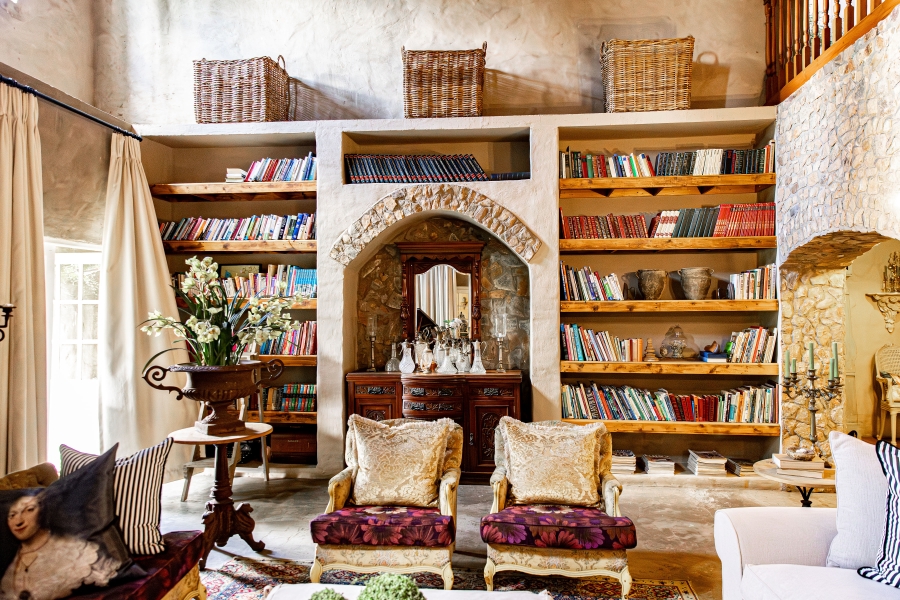 4 Bedroom Property for Sale in Kromdraai AH Mpumalanga