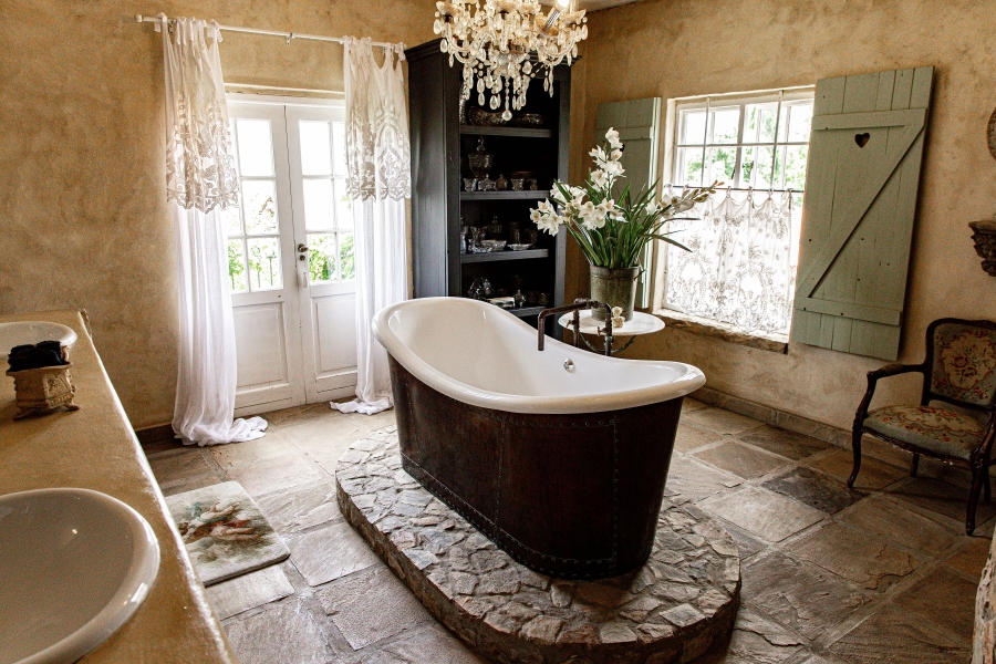 4 Bedroom Property for Sale in Kromdraai AH Mpumalanga