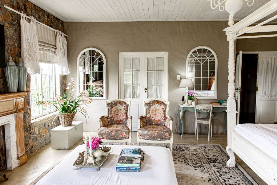 4 Bedroom Property for Sale in Kromdraai AH Mpumalanga