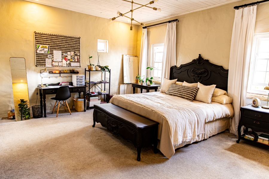 4 Bedroom Property for Sale in Kromdraai AH Mpumalanga