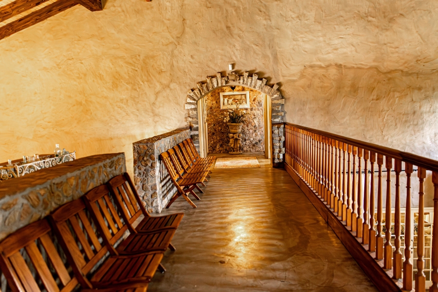 4 Bedroom Property for Sale in Kromdraai AH Mpumalanga