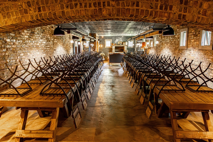 4 Bedroom Property for Sale in Kromdraai AH Mpumalanga