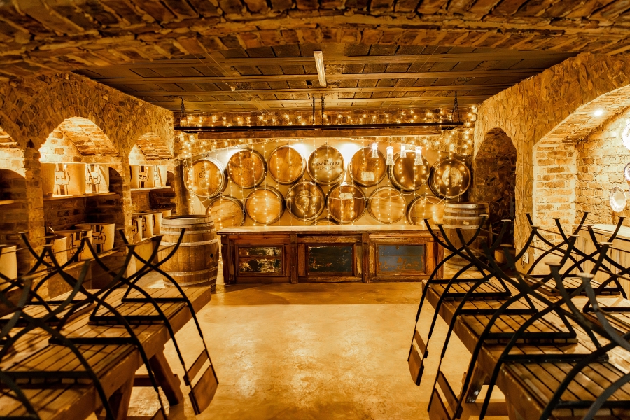 4 Bedroom Property for Sale in Kromdraai AH Mpumalanga