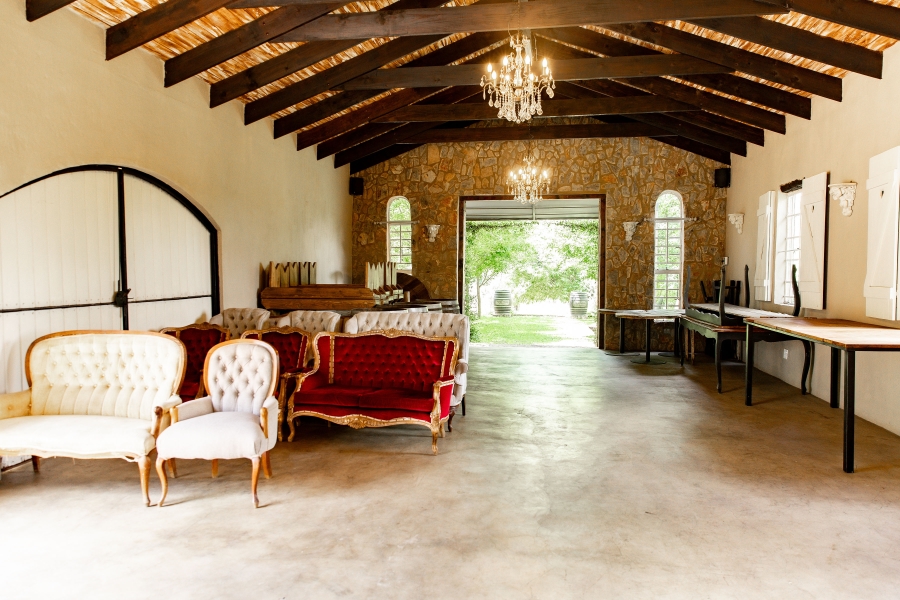 4 Bedroom Property for Sale in Kromdraai AH Mpumalanga