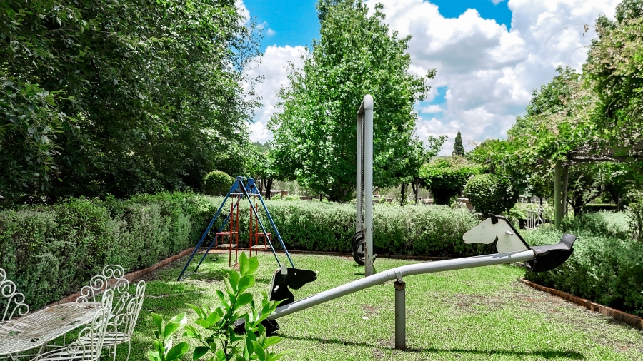 4 Bedroom Property for Sale in Kromdraai AH Mpumalanga