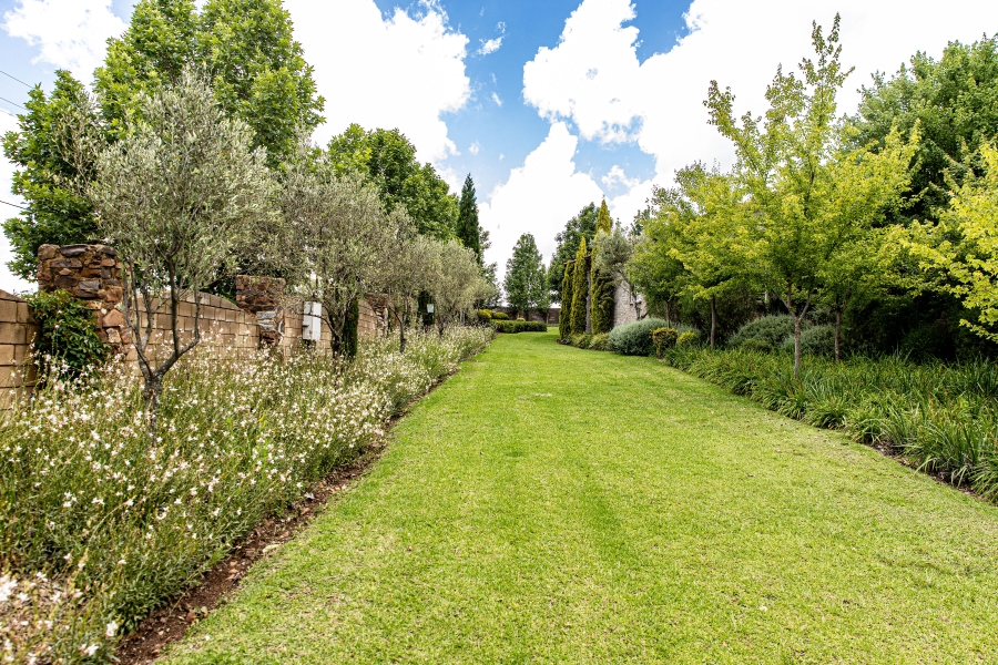 4 Bedroom Property for Sale in Kromdraai AH Mpumalanga