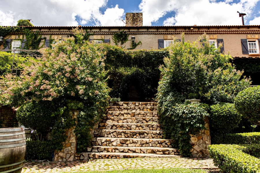 4 Bedroom Property for Sale in Kromdraai AH Mpumalanga