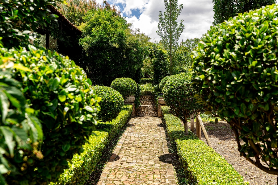 4 Bedroom Property for Sale in Kromdraai AH Mpumalanga