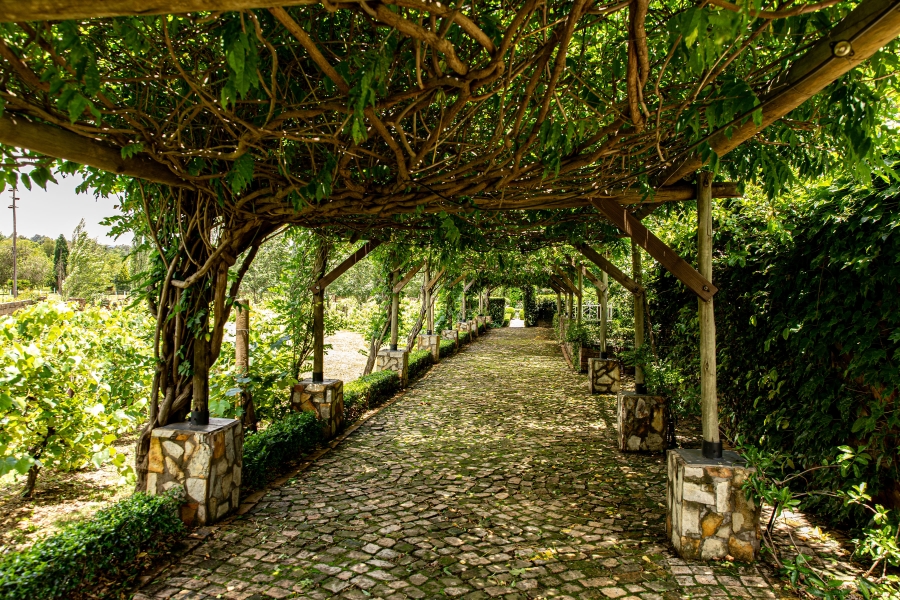 4 Bedroom Property for Sale in Kromdraai AH Mpumalanga