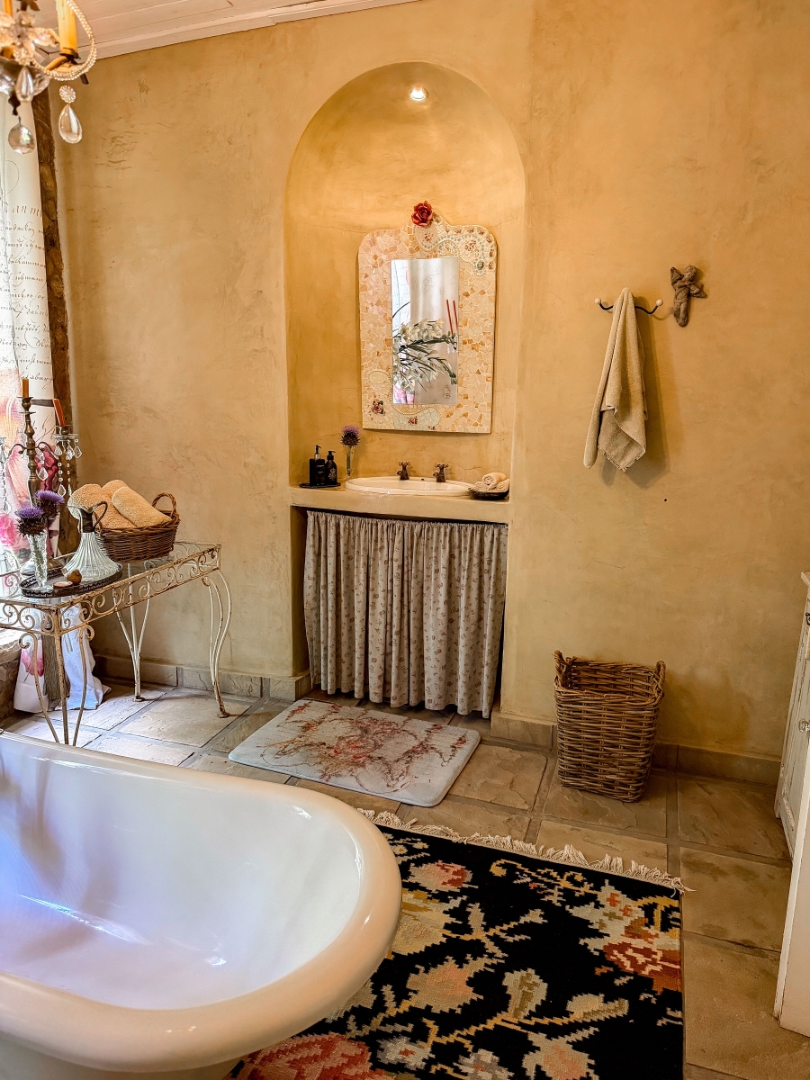 4 Bedroom Property for Sale in Kromdraai AH Mpumalanga