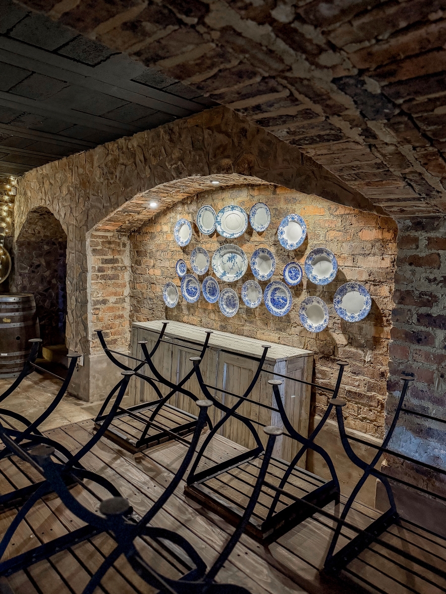 4 Bedroom Property for Sale in Kromdraai AH Mpumalanga