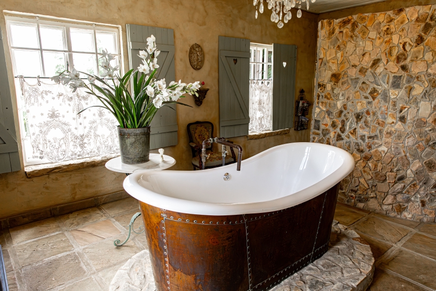 4 Bedroom Property for Sale in Kromdraai AH Mpumalanga