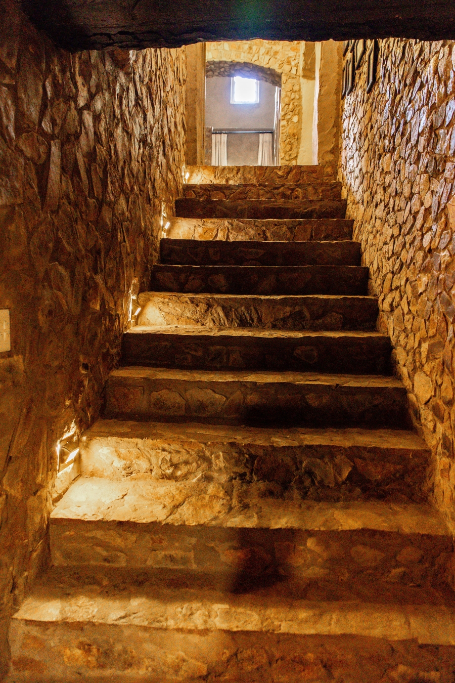 4 Bedroom Property for Sale in Kromdraai AH Mpumalanga