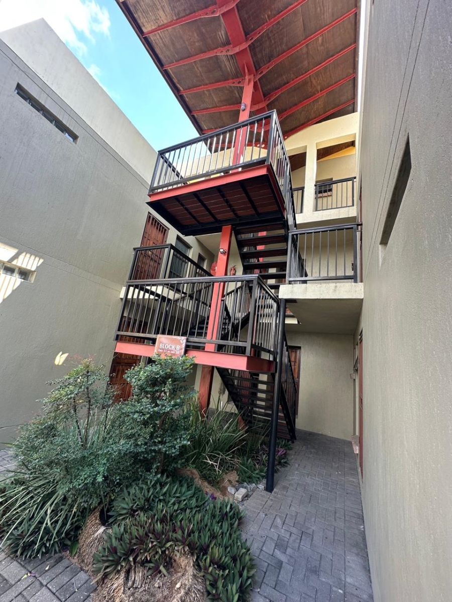 1 Bedroom Property for Sale in Nelspruit Mpumalanga