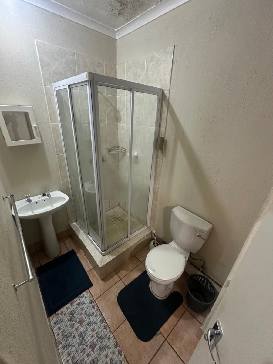 1 Bedroom Property for Sale in Nelspruit Mpumalanga