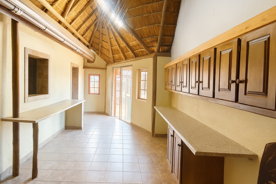 3 Bedroom Property for Sale in Kriel Mpumalanga