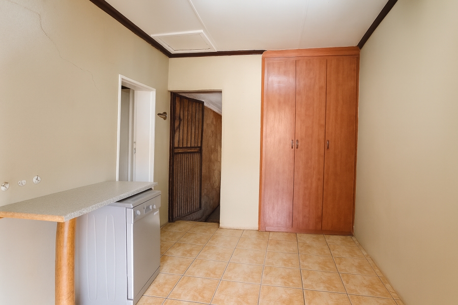 3 Bedroom Property for Sale in Kriel Mpumalanga