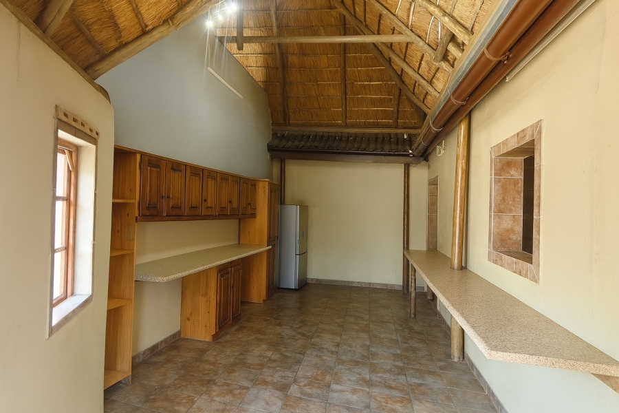 3 Bedroom Property for Sale in Kriel Mpumalanga
