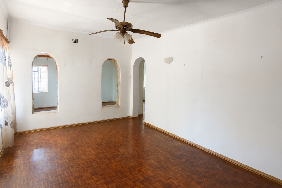 3 Bedroom Property for Sale in Kriel Mpumalanga