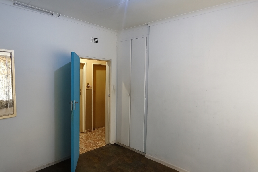 3 Bedroom Property for Sale in Kriel Mpumalanga