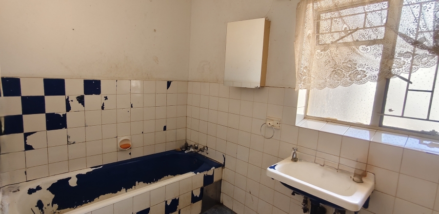 3 Bedroom Property for Sale in Kriel Mpumalanga