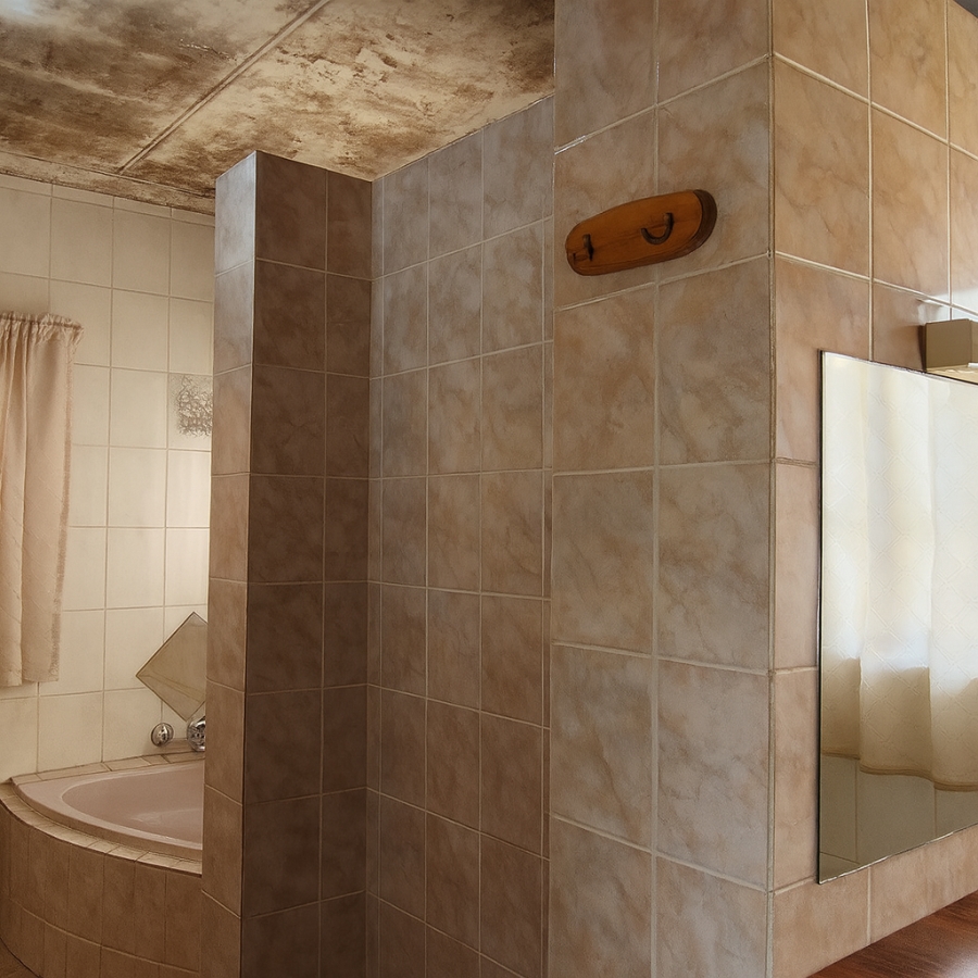 3 Bedroom Property for Sale in Kriel Mpumalanga