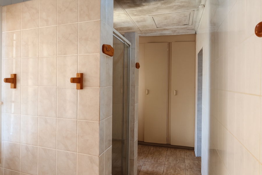 3 Bedroom Property for Sale in Kriel Mpumalanga