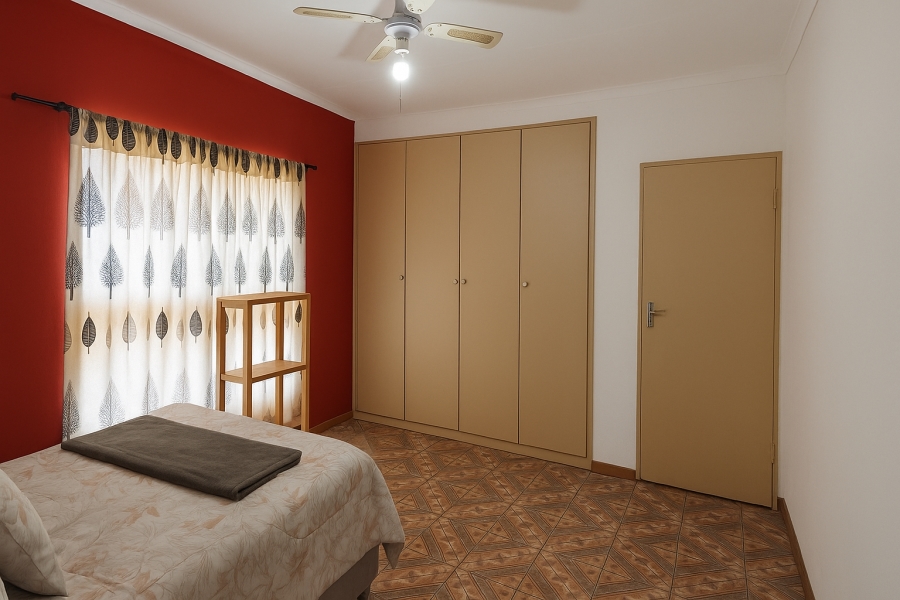 3 Bedroom Property for Sale in Kriel Mpumalanga