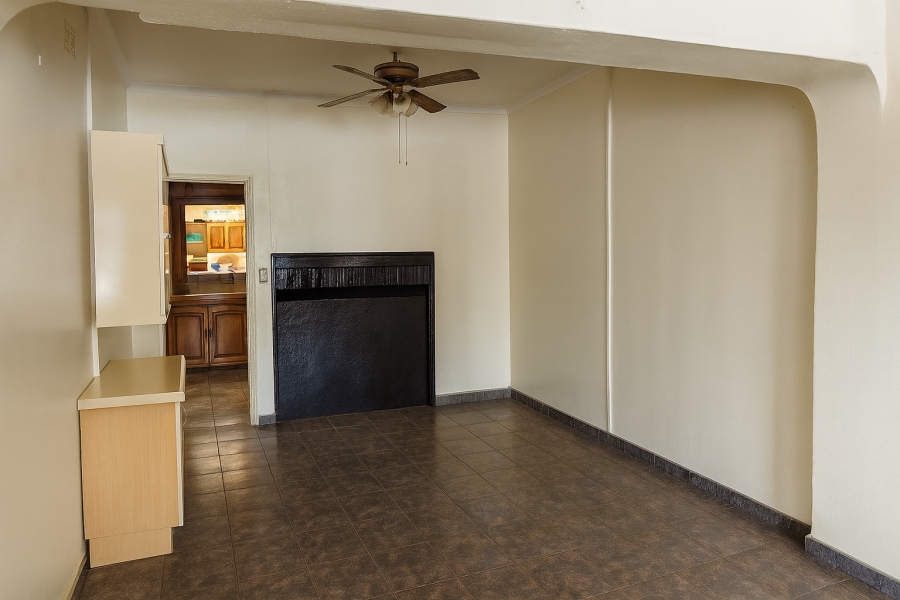 3 Bedroom Property for Sale in Kriel Mpumalanga