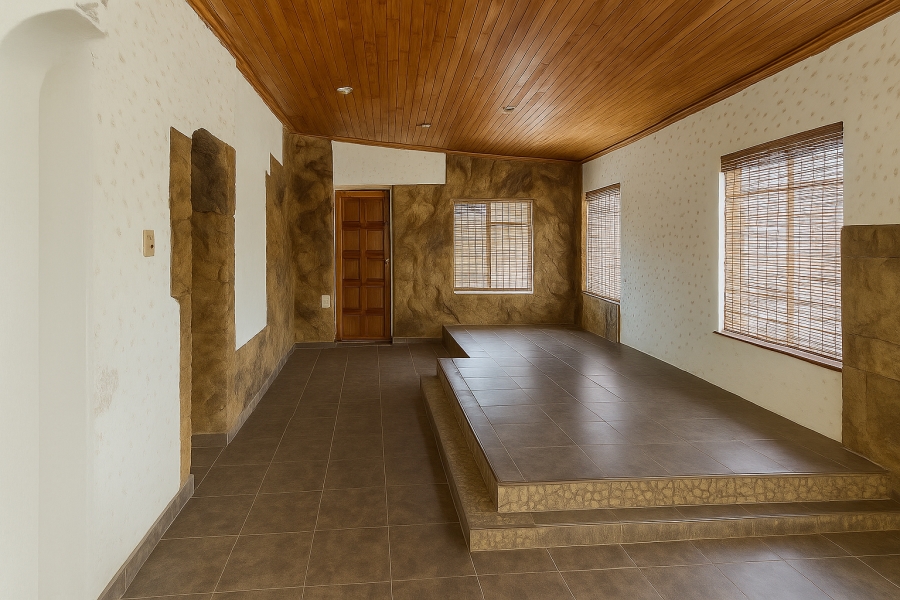 3 Bedroom Property for Sale in Kriel Mpumalanga