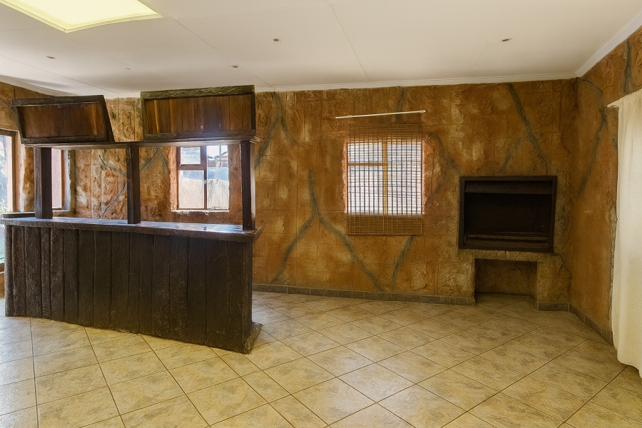 3 Bedroom Property for Sale in Kriel Mpumalanga