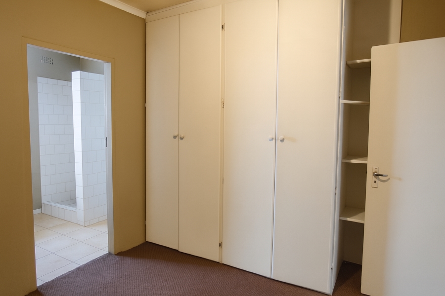 3 Bedroom Property for Sale in Kriel Mpumalanga