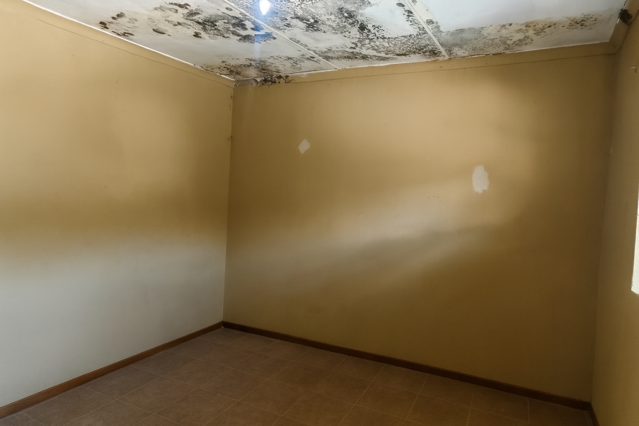 3 Bedroom Property for Sale in Kriel Mpumalanga