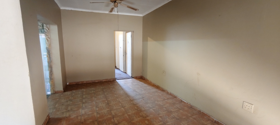 3 Bedroom Property for Sale in Kriel Mpumalanga