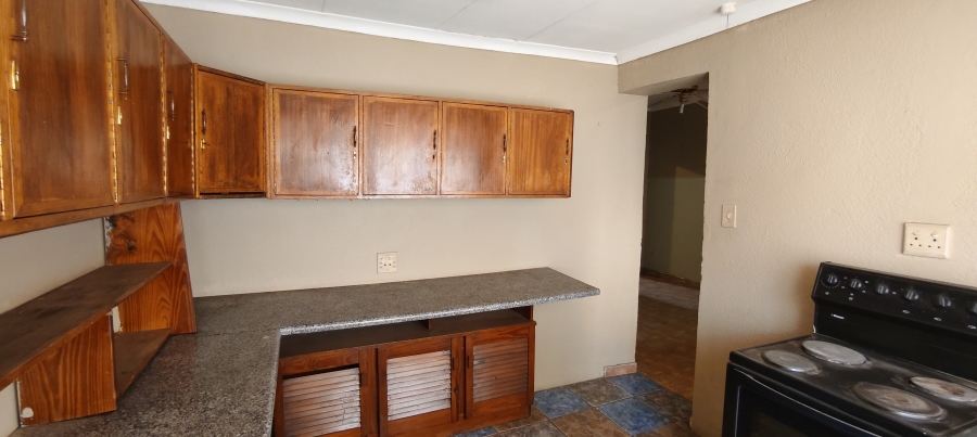 3 Bedroom Property for Sale in Kriel Mpumalanga