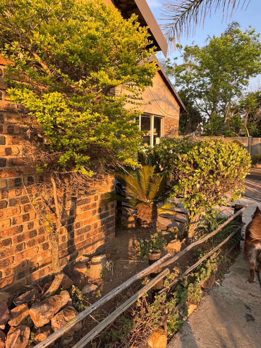 4 Bedroom Property for Sale in Del Judor Ext 4 Mpumalanga