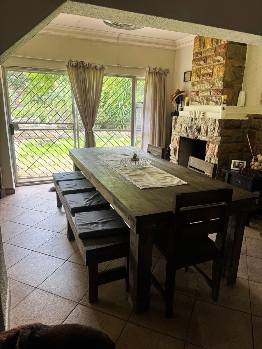 4 Bedroom Property for Sale in Del Judor Ext 4 Mpumalanga