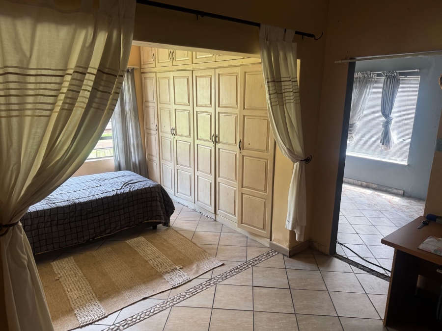 4 Bedroom Property for Sale in Del Judor Ext 4 Mpumalanga
