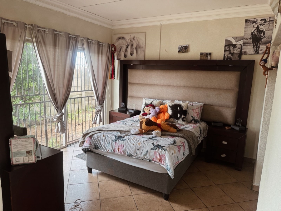 4 Bedroom Property for Sale in Del Judor Ext 4 Mpumalanga