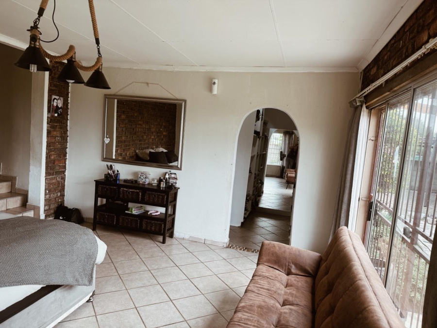 4 Bedroom Property for Sale in Del Judor Ext 4 Mpumalanga