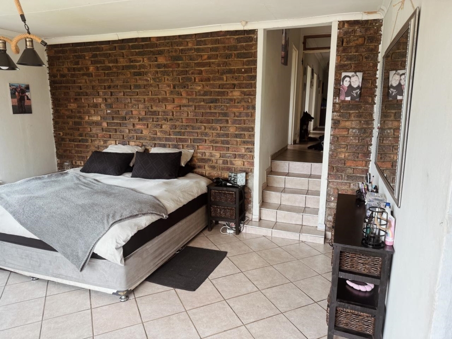 4 Bedroom Property for Sale in Del Judor Ext 4 Mpumalanga