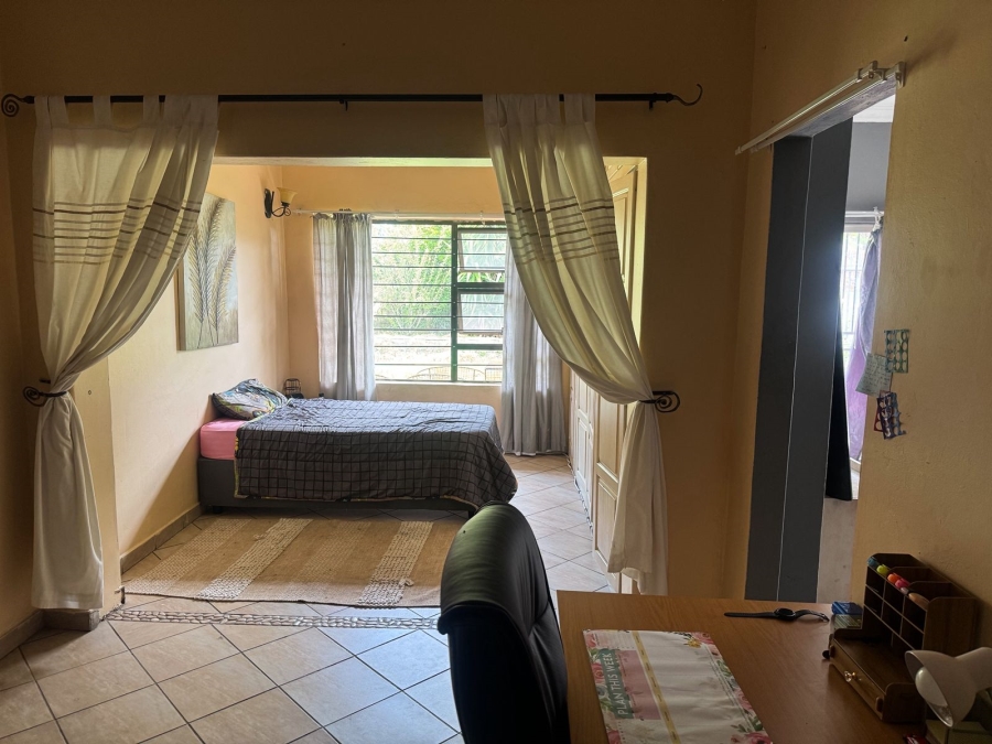 4 Bedroom Property for Sale in Del Judor Ext 4 Mpumalanga