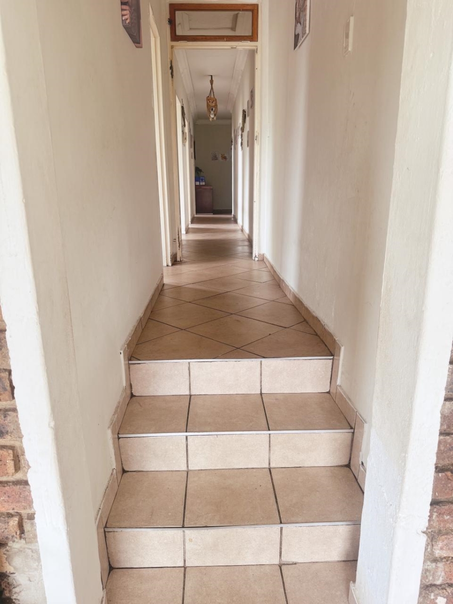 4 Bedroom Property for Sale in Del Judor Ext 4 Mpumalanga