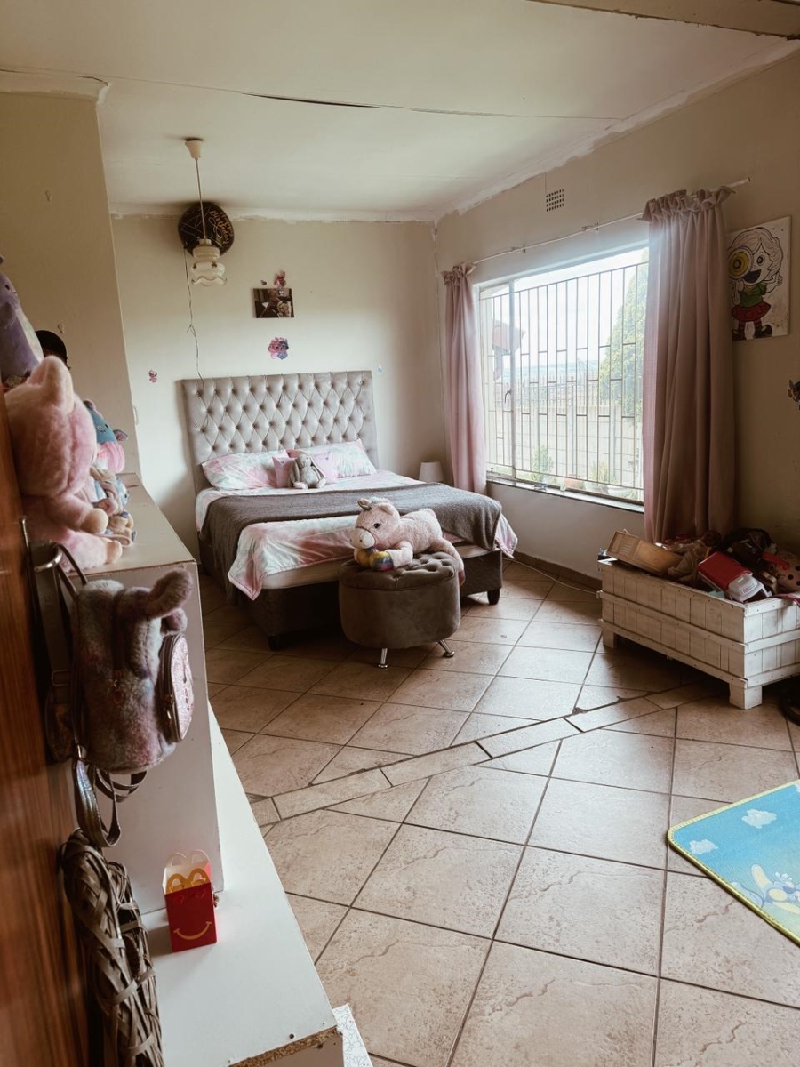 4 Bedroom Property for Sale in Del Judor Ext 4 Mpumalanga