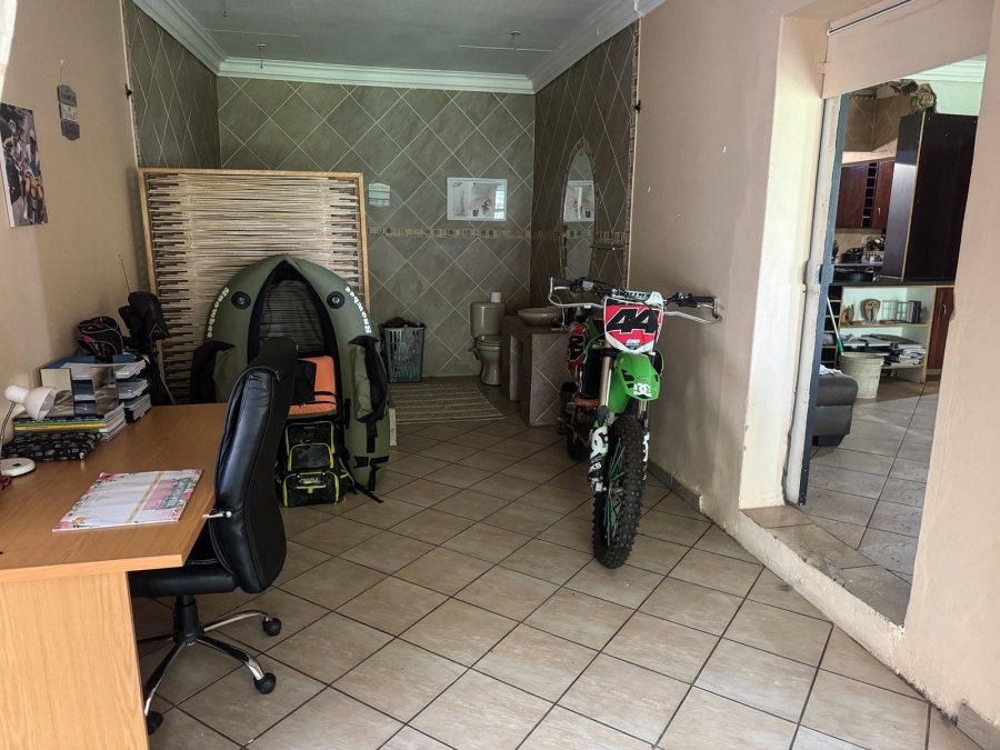 4 Bedroom Property for Sale in Del Judor Ext 4 Mpumalanga