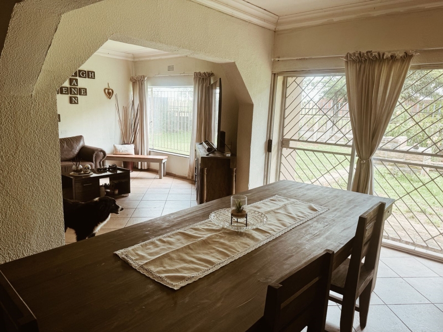 4 Bedroom Property for Sale in Del Judor Ext 4 Mpumalanga