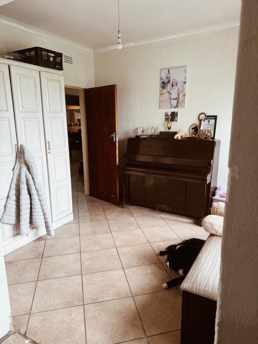 4 Bedroom Property for Sale in Del Judor Ext 4 Mpumalanga